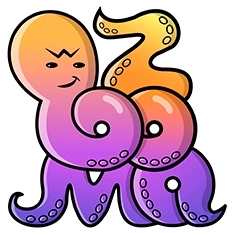 zooma.casino557.online